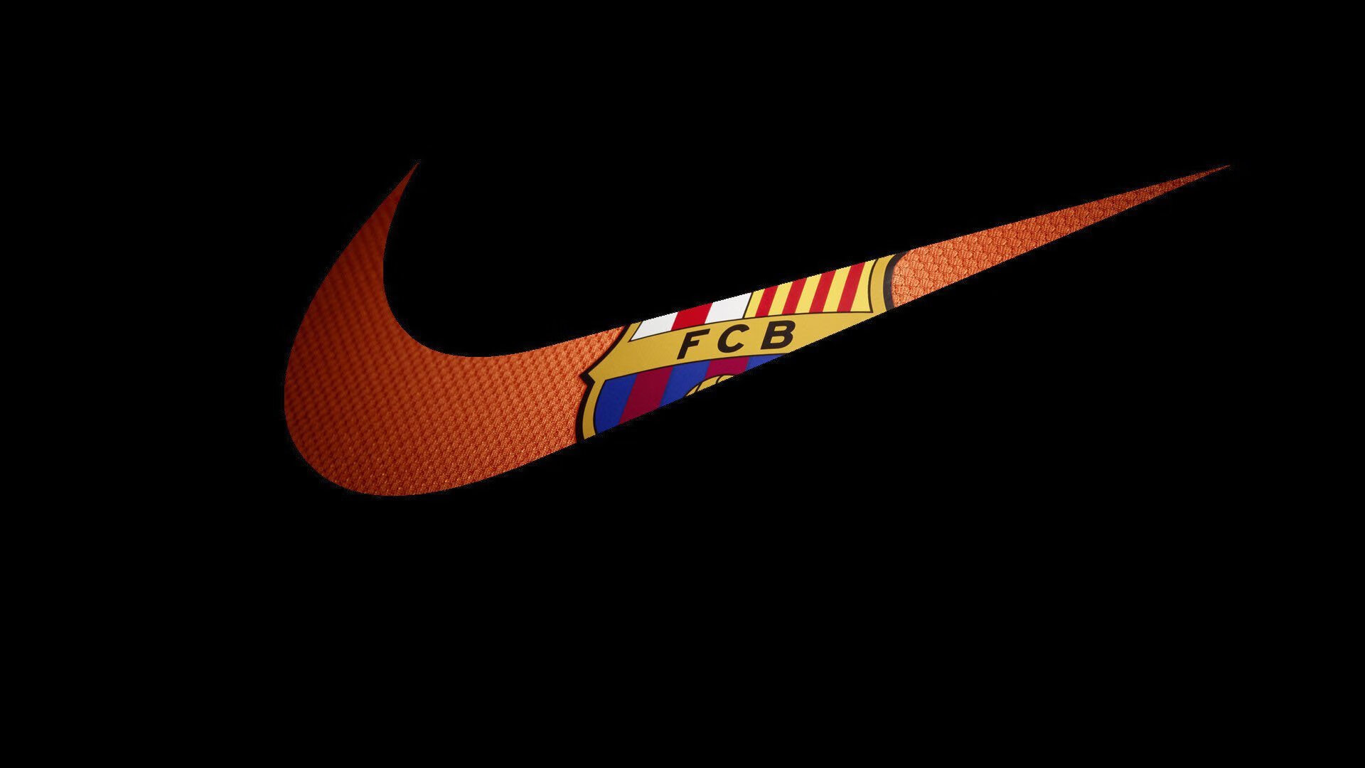 爱游戏体育app下载-钢铁洪流，合力制胜—灰熊队众志成城击败马刺队