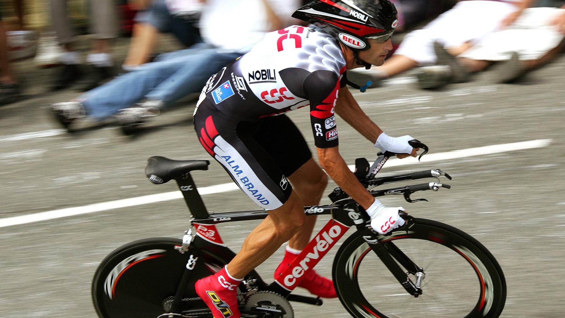 战鼓催征，谁主沉浮—世界杯预选赛淘汰赛阶段展望